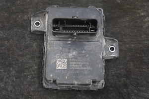 Trailer Light Computer Control Module OEM 13549268 827836214 Gmc Hummer Ev 2024 - Picture 1 of 4