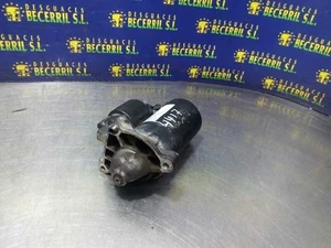 0001112007 MOTOR ARRANQUE / 1043868 PARA PEUGEOT 205 BERLINA 1.1 MITO - Imagen 1 de 10