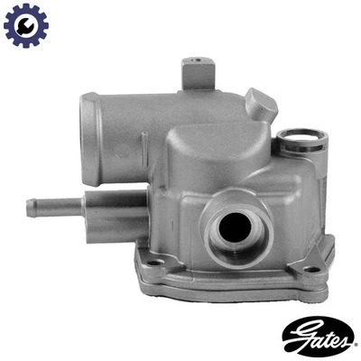 THERMOSTAT COOLANT TH35092G1 FOR MERCEDES-BENZ E-CLASS/Platform/Chassis/Break - Image 1 of 4