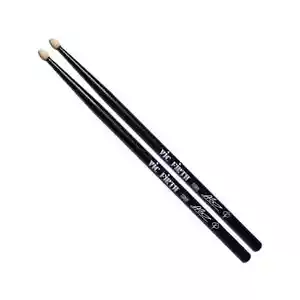 Vic Firth - SAL - Signature Serie -- Abe Laboriel Jr. - Bild 1 von 1