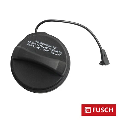 Tapa de combustible del tanque de gasolina para Volvo C30 C70 2007-2013 2005-2011 Volvo V50 S40 Foto 1 de 4