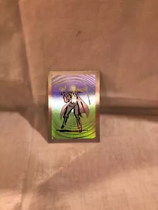 The Joker Holo Promo Trading Card #3 1991 DC - Picture 1 of 2