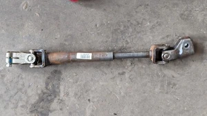 NISSAN QASHQAI + 2 J10 STEERING COLUMN SHAFT JOIN - Picture 1 of 1