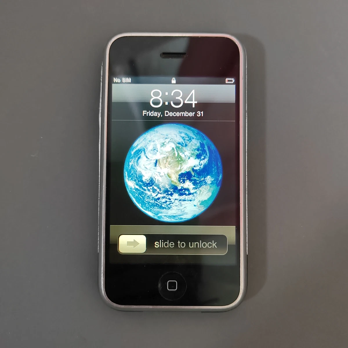 Iphone 2g for sale | eBay