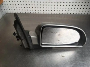 07 08 09 SUZUKI XL-7 LIMITED RIGHT PASSENGER SIDE VIEW MIRROR - Picture 1 of 12