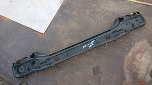 BMW E60 5 SERIES REAR M SPORT BUMPER MOUNTING TRIM BRACKET FROM 2006 SALOON - Picture 1 of 2