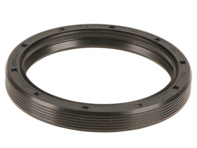 For 1985-1992 Volkswagen Transporter Wheel Seal Front 99814YPPW 1986 1987 1988 - Image 1 of 2