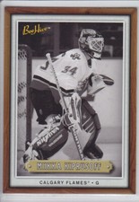 2006-07 UPPER DECK BEE HIVE WOOD BLACK & WHITE #1-100 RC B&W FINISH SET YOU PICK