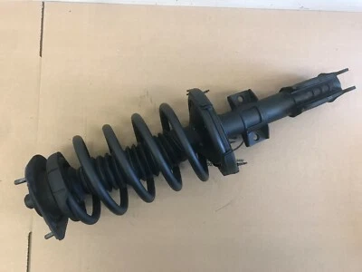 03-14 Conjunto de puntal delantero izquierdo o derecho Volvo XC90 31200416 Foto 1 de 4