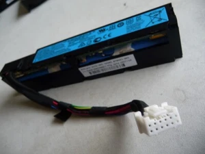 AU SELLER HPE MC96 96W 878643-001 871264-001 727258-B21 Smart Storage Battery - Photo 1/4