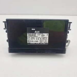 Módulo de control de carrocería Subaru Forester SH BCM 03/2008-08/2012 88281SC430 - Imagen 1 de 8