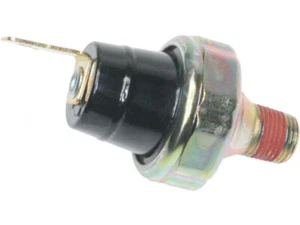 For 1990-1997 Mazda MX6 Oil Pressure Sender SMP 83116QH 1994 1993 1991 1992 1995 - Picture 1 of 2