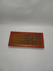 Original Motorcraft 3785586 Air Filters Filter Element Cougar Mondeo I II Taunus - Picture 1 of 6