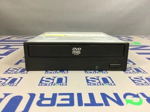 IBM IDE DVD-ROM Half-High 5764 - Bild 1 von 2