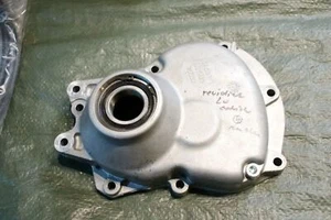 Getriebedeckel 994531-1 Vespa GTS 300 (2008-2011) 831931 75032 Gearbox Cover - Bild 1 von 6