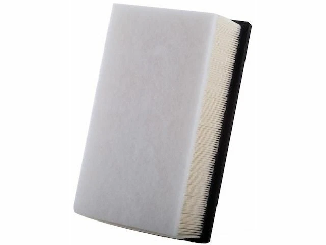 Filtro de aire 7VCH48 para Audi A3 Quattro S3 TT TTS 2015 2016 2017 2018 2019 2020 Foto 1 de 1