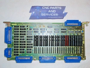 FANUC A16B-1212-0220 - Imagen 1 de 6