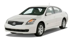 2007-2011 Nissan Altima Battery Hybrid Cell 7.9v 7.9 volts tested cells 07 08 09 - Picture 1 of 2
