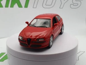 Alfa Romeo 147 New Ray 1/35 - Foto 1 di 3
