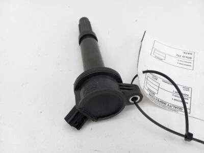 Bobina de encendido Ford Fusion 2006-2012 Foto 1 de 4