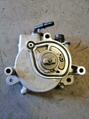 Bomba de vacío de freno Ford Focus/PUMA 1.0 EcoBoost MK4 2019 en adelante H6BG-2A451-AC Foto 1 de 4