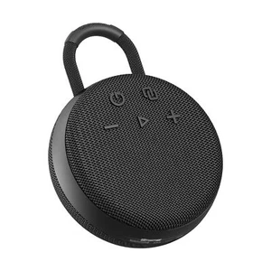 S77 Speaker Waterproof IPX7 Portable Subwoofer H3V4 - Picture 1 of 12