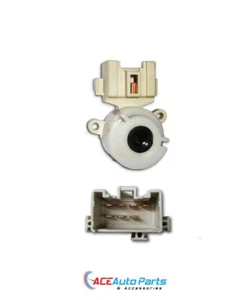 Ignition Switch For Toyota Townace - Picture 1 of 1
