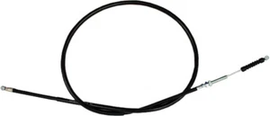 Cavi Del Freno Anteriore Motion Pro Per Offroad 02-0165 - Foto 1 di 1