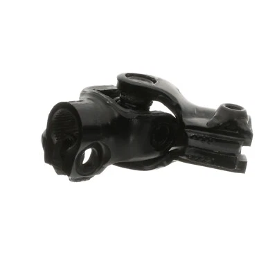 Conjunto de junta inferior de dirección original Nissan 2003-2009 350Z 48080-AG30A OEM NUEVO Foto 1 de 4