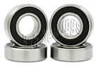 OS Engines FT Twin RC 4C 160 Bearing set Quality RC Ball Bearings