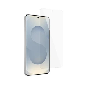 Impact HD Displayschutzfolie [verstärktes 9H Alumosilikatglas, Applikator... - Bild 1 von 1