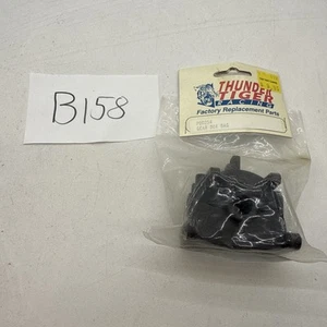 Thunder Tiger PD0254 Gear Box Bag - Picture 1 of 1