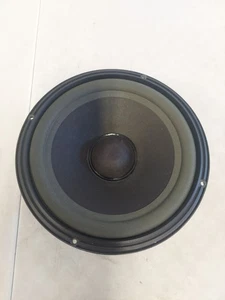 Pristine BOSE 301 Series I Replacement Woofer 8 Ohm 112086 Tested Works #2910 - Picture 1 of 10
