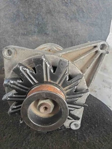 Alternator OLDS EIGHTY-EIGHT 88 96 97 98 99 - Bild 1 von 4