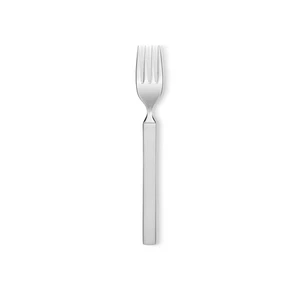 Trockene Dessertgabel, 6er Set, (4180/5) - Bild 1 von 5
