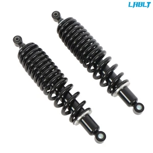 LABLT Rear Shock Absorber 1XD-F2200-00-00 For Yamaha Viking 700 4x4 2014-2019 - Bild 1 von 8