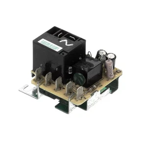 New Trane American Standard RLY03081 Motor Time Delay Relay - Picture 1 of 2