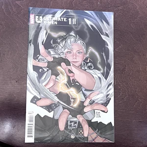 Ultimate X-Men Assorted Singles (2000s-Present, Marvel Comics) - YOU PICK - Picture 1 of 29