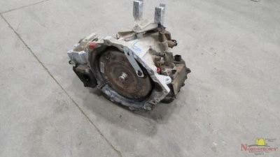 2008 Chrysler Sebring Automatic Transmission Foto 1 de 4