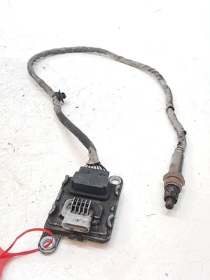 9817308880 SONDE LAMBDA / 707913 POUR CITROËN JUMPY SPACETOURER - Photo 1/4