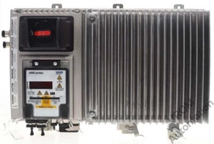 Surplus LENZE E84DHMFC4024R6SLCE / Lenze 8400 Protec Inverter Drive - Picture 1 of 6