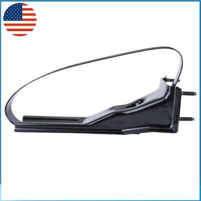 Correa delantera del tanque de combustible 15611433 para camioneta Chevrolet 2500 C/K 1988 1989 1990-2000 Foto 1 de 4