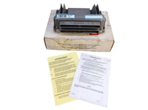 Steuergerät Motor ECU/ECM/PCM (PN EM0116U) für GM EM0116U - Bild 1 von 10