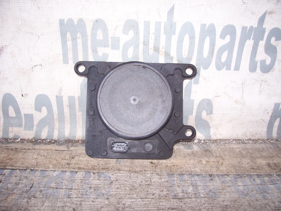Cadillac STS 2005-2007 OEM MÓDULO DE CONTROL DE CRUCERO DE DISTANCIA ADAPTATIVA 10371021 Foto 1 de 4