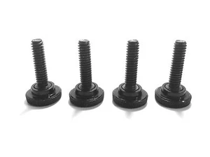 Screws for Harley Davidson TC 96 103 110 Dyna Twin Inner Cam Bearing Installer - Picture 1 of 4