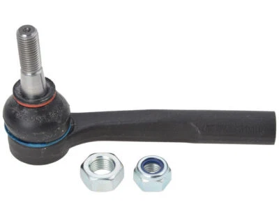 Extremo de barra de amarre delantero derecho exterior para Saab 95 2002-2009 TRW 79791JY 2003 2004 2005 Foto 1 de 2