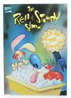 The Ren & Stimpy Show Pick of the Litter - Various - 1993 - TPB