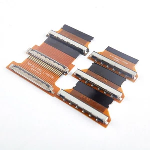 Fpc/Lvds Adapter Board Edp Flexible Cable Screen Cable Interface Logic Adapter - Photo 1/18