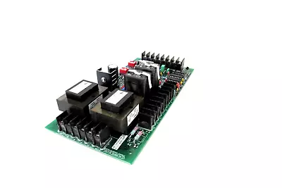 NEW AMETEK 80-230303-90 BOARD 8023030390 - Image 1 of 3