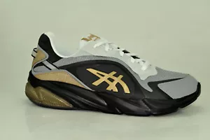 ASICS GEL-Miqrum Zapatillas de Correr Footing Running Deporte Zapatos Hombre - Imagen 1 de 7
